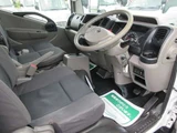 2016 Nissan Atlas 2.0 Truck for sale, Japanese used car export - photo 14 of 28 | GULJI TRADERS