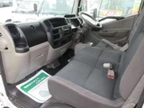 2016 Nissan Atlas 2.0 Truck for sale, Japanese used car export - photo 15 of 28 | GULJI TRADERS