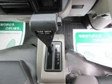 2016 Nissan Atlas 2.0 Truck for sale, Japanese used car export - photo 18 of 28 | GULJI TRADERS