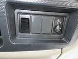 2016 Nissan Atlas 2.0 Truck for sale, Japanese used car export - photo 19 of 28 | GULJI TRADERS