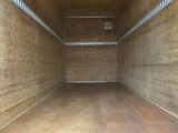 2016 Nissan Atlas 2.0 Truck for sale, Japanese used car export - photo 22 of 28 | GULJI TRADERS