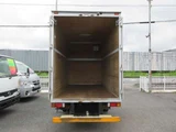 2016 Nissan Atlas 2.0 Truck for sale, Japanese used car export - photo 23 of 28 | GULJI TRADERS