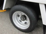2016 Nissan Atlas 2.0 Truck for sale, Japanese used car export - photo 26 of 28 | GULJI TRADERS