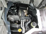 2016 Nissan Atlas 2.0 Truck for sale, Japanese used car export - photo 28 of 28 | GULJI TRADERS