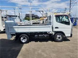 2016 Nissan Atlas Truck for sale, Japanese used car export - photo 2 of 23 | GULJI TRADERS