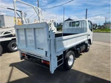 2016 Nissan Atlas Truck for sale, Japanese used car export - photo 3 of 23 | GULJI TRADERS