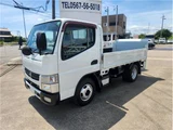 2016 Nissan Atlas Truck for sale, Japanese used car export - photo 4 of 23 | GULJI TRADERS
