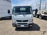2016 Nissan Atlas Truck for sale, Japanese used car export - photo 5 of 23 | GULJI TRADERS