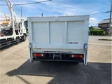 2016 Nissan Atlas Truck for sale, Japanese used car export - photo 6 of 23 | GULJI TRADERS