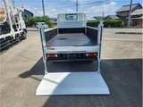 2016 Nissan Atlas Truck for sale, Japanese used car export - photo 8 of 23 | GULJI TRADERS