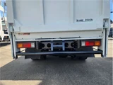 2016 Nissan Atlas Truck for sale, Japanese used car export - photo 10 of 23 | GULJI TRADERS