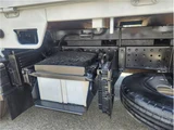 2016 Nissan Atlas Truck for sale, Japanese used car export - photo 11 of 23 | GULJI TRADERS