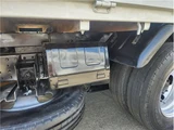 2016 Nissan Atlas Truck for sale, Japanese used car export - photo 12 of 23 | GULJI TRADERS