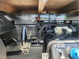 2016 Nissan Atlas Truck for sale, Japanese used car export - photo 13 of 23 | GULJI TRADERS