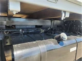 2016 Nissan Atlas Truck for sale, Japanese used car export - photo 14 of 23 | GULJI TRADERS
