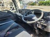 2016 Nissan Atlas Truck for sale, Japanese used car export - photo 16 of 23 | GULJI TRADERS