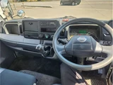 2016 Nissan Atlas Truck for sale, Japanese used car export - photo 17 of 23 | GULJI TRADERS