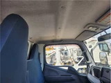 2016 Nissan Atlas Truck for sale, Japanese used car export - photo 18 of 23 | GULJI TRADERS