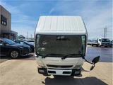 2016 Nissan Atlas Truck for sale, Japanese used car export - photo 23 of 23 | GULJI TRADERS