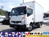 2016 Nissan Atlas Truck for sale, Japanese used car export - photo 1 of 47 | GULJI TRADERS