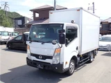 2016 Nissan Atlas Truck for sale, Japanese used car export - photo 2 of 47 | GULJI TRADERS