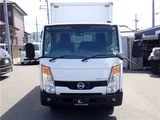 2016 Nissan Atlas Truck for sale, Japanese used car export - photo 3 of 47 | GULJI TRADERS