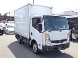 2016 Nissan Atlas Truck for sale, Japanese used car export - photo 4 of 47 | GULJI TRADERS