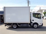 2016 Nissan Atlas Truck for sale, Japanese used car export - photo 5 of 47 | GULJI TRADERS