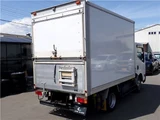 2016 Nissan Atlas Truck for sale, Japanese used car export - photo 6 of 47 | GULJI TRADERS