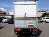2016 Nissan Atlas Truck for sale, Japanese used car export - photo 7 of 47 | GULJI TRADERS