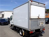 2016 Nissan Atlas Truck for sale, Japanese used car export - photo 8 of 47 | GULJI TRADERS