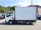 2016 Nissan Atlas Truck for sale, Japanese used car export - photo 9 of 47 | GULJI TRADERS