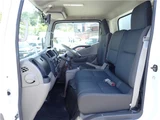 2016 Nissan Atlas Truck for sale, Japanese used car export - photo 10 of 47 | GULJI TRADERS