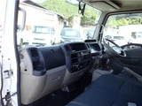2016 Nissan Atlas Truck for sale, Japanese used car export - photo 11 of 47 | GULJI TRADERS