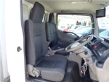 2016 Nissan Atlas Truck for sale, Japanese used car export - photo 12 of 47 | GULJI TRADERS