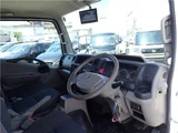 2016 Nissan Atlas Truck for sale, Japanese used car export - photo 13 of 47 | GULJI TRADERS