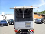 2016 Nissan Atlas Truck for sale, Japanese used car export - photo 17 of 47 | GULJI TRADERS