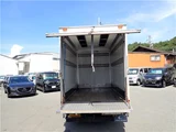 2016 Nissan Atlas Truck for sale, Japanese used car export - photo 18 of 47 | GULJI TRADERS