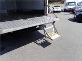 2016 Nissan Atlas Truck for sale, Japanese used car export - photo 19 of 47 | GULJI TRADERS
