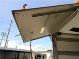 2016 Nissan Atlas Truck for sale, Japanese used car export - photo 22 of 47 | GULJI TRADERS