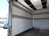 2016 Nissan Atlas Truck for sale, Japanese used car export - photo 23 of 47 | GULJI TRADERS