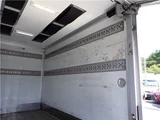 2016 Nissan Atlas Truck for sale, Japanese used car export - photo 24 of 47 | GULJI TRADERS