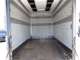 2016 Nissan Atlas Truck for sale, Japanese used car export - photo 25 of 47 | GULJI TRADERS