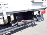 2016 Nissan Atlas Truck for sale, Japanese used car export - photo 26 of 47 | GULJI TRADERS