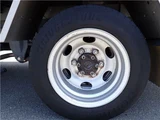 2016 Nissan Atlas Truck for sale, Japanese used car export - photo 27 of 47 | GULJI TRADERS