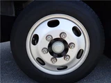 2016 Nissan Atlas Truck for sale, Japanese used car export - photo 28 of 47 | GULJI TRADERS