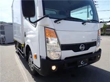 2016 Nissan Atlas Truck for sale, Japanese used car export - photo 29 of 47 | GULJI TRADERS