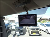 2016 Nissan Atlas Truck for sale, Japanese used car export - photo 30 of 47 | GULJI TRADERS