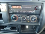 2016 Nissan Atlas Truck for sale, Japanese used car export - photo 32 of 47 | GULJI TRADERS