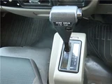 2016 Nissan Atlas Truck for sale, Japanese used car export - photo 37 of 47 | GULJI TRADERS